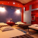 Aq Hostel