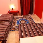 Aq Hostel