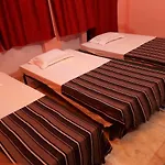 Aq Hostel