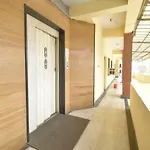 Hotel Shekhawati Jaipur