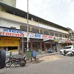 Hotel Shekhawati Jaipur