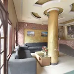 Hotel Shekhawati Jaipur