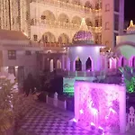 Badhal Heritage Resort