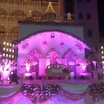Badhal Heritage Resort