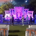 Badhal Heritage Resort