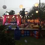 Badhal Heritage Resort