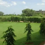 Estate Paradiso Jaipur