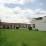 Estate Paradiso Jaipur