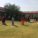 Estate Paradiso Jaipur