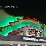 Oyo 40184 Hotel 7 Star Saver