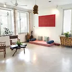 Artistic Sthan