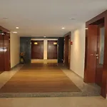 Clarks Inn, Jaipur