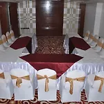 Clarks Inn, Jaipur