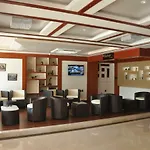 Clarks Inn, Jaipur
