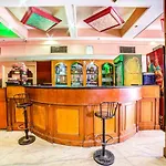 Fabhotel Raj Laxmi Palace