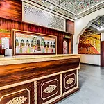 Oyo 22400 Hotel Lichana Haveli