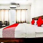 Oyo 22400 Hotel Lichana Haveli