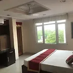Jaipur Aatithay