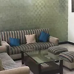 Jaipur Aatithay