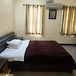 Hotel Dev Villas