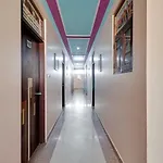 Hotel Desert Raaga
