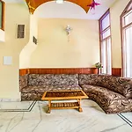 Fabhotel Raj Laxmi Palace