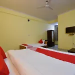 Oyo 23108 Hotel Bagga Vilas