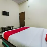 Oyo 24575 Hotel Prabhu Villas