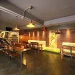 Oyo 364 Hotel Dev Villas