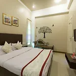 Oyo 364 Hotel Dev Villas