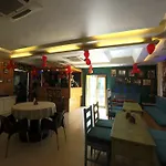 Oyo 364 Hotel Dev Villas