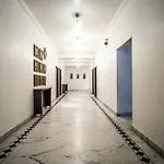 Oyo 1199 Hotel Maharaja Residency