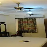 Room Maangta 102 Jaipur