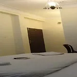 Room Maangta 102 Jaipur