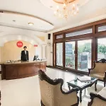 Oyo Rooms Shyam Nagar