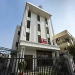 Oyo Rooms Shyam Nagar