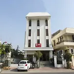 Oyo Rooms Shyam Nagar