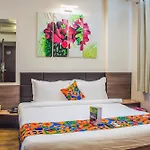 Fabhotel Fleur Jaipur Airport