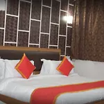 Dezire Hotel