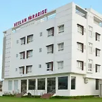 Hotel Neelam Paradise