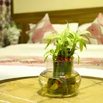 Hotel Neelam Paradise