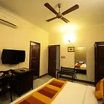 Jd Hotel Four Boutique