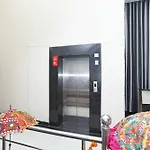 Oyo 10325 Hotel Grand Harshal