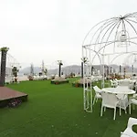Oyo 10325 Hotel Grand Harshal