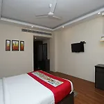 Oyo 10325 Hotel Grand Harshal