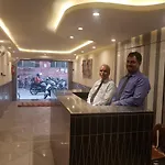 Hotel Sweet Dream