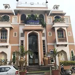 Hotel Dev Villas