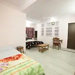 Boby Home Stay \