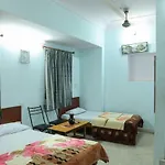 Boby Home Stay \