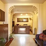 Hotel Mayaa Mansion